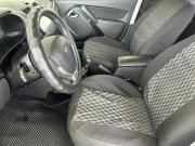 Lada (ВАЗ) Granta I Рестайлинг Набережные Челны  - изображение 28
