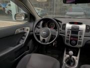Kia Cerato II Самара  - изображение 23