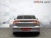 FAW Bestune B70 I Рестайлинг Екатеринбург  - изображение 26