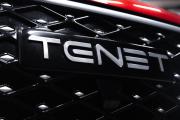 Tenet T4 Тюмень  - изображение 36