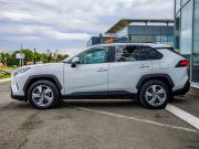 Toyota RAV4 V (XA50) Волгоград  - изображение 43