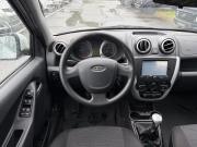 Lada (ВАЗ) Granta I Ярославль  - изображение 21