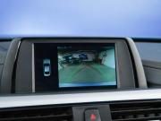 BMW 4 серии F32/F33/F36 Рестайлинг Москва  - изображение 32