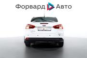 Ford Focus III Тюмень  - изображение 32