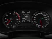 SEAT Leon III Рестайлинг Калининград  - изображение 46