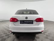 Volkswagen Jetta VI Уфа  - изображение 32