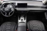 Haval Jolion I Брянск  - изображение 33