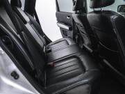 Nissan X-Trail II Рестайлинг Красноярск  - изображение 60