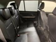 Suzuki Grand Vitara II Москва  - изображение 37