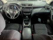 Nissan Qashqai II Москва  - изображение 29