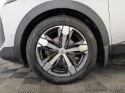 Peugeot 3008 II Рестайлинг Москва  - изображение 43