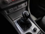 Ford Focus II Рестайлинг Санкт-Петербург  - изображение 29