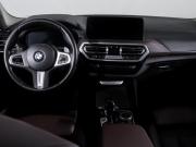 BMW X3 III (G01) Рестайлинг Москва  - изображение 36