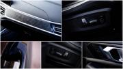 BMW X7 I (G07) Москва  - изображение 45