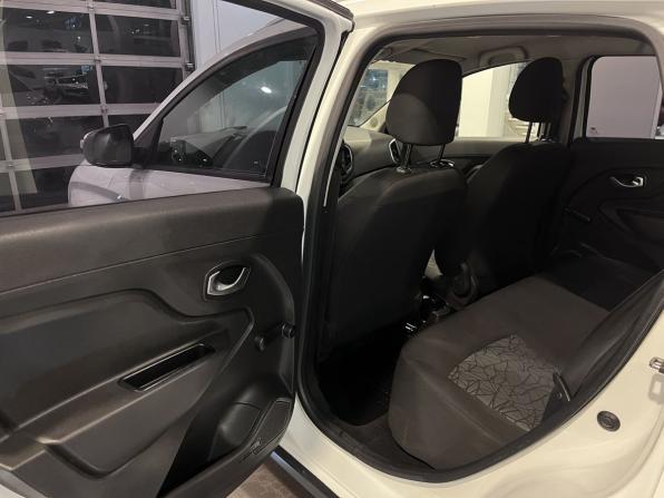 Lada (ВАЗ) XRAY I с пробегом 2019 года, цена 1 025 000 рублей, 131054 км, хэтчбек, Автокод Объявления