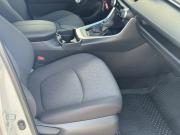 Toyota RAV4 V (XA50) Самара  - изображение 30