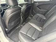 Kia Optima III Рестайлинг Ростов-на-Дону  - изображение 52