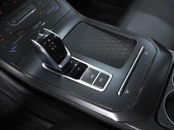 Chery Tiggo 7 Pro I с пробегом 2021 года, цена 1 640 000 рублей, 75025 км, внедорожник, Автокод Объявления