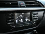 Kia Rio IV Волгоград  - изображение 30