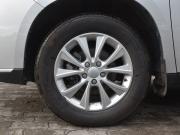 Haval M6 II Архангельск  - изображение 22