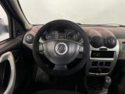 Renault Logan I Рестайлинг Воронеж  - изображение 27