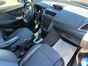 Opel Mokka I Пермь  - изображение 26
