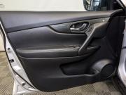Nissan X-Trail III Химки  - изображение 34