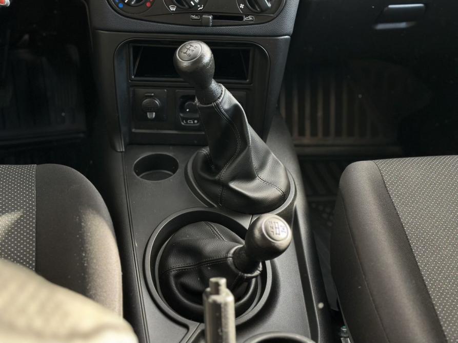 Lada (ВАЗ) Niva Travel I Липецк  - изображение 16