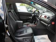 Toyota Camry VII (XV50) Новосибирск  - изображение 38