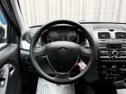 Lada (ВАЗ) Granta I Рестайлинг Ижевск  - изображение 49