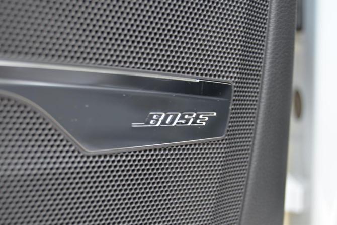 Audi Q7 II (4M) Рестайлинг с пробегом 2020 года, цена 6 690 000 рублей, 146840 км, внедорожник, Автокод Объявления