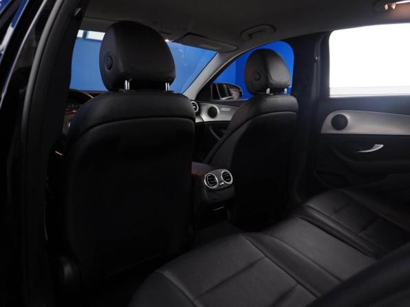 Mercedes-Benz E-Класс V (W213 S213 C238) с пробегом 2016 года, цена 2 349 099 рублей, 113793 км, седан, Автокод Объявления