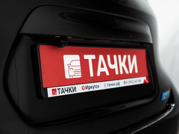 Nissan Note II с пробегом 2014 года, цена 730 500 рублей, 138244 км, хэтчбек, Автокод Объявления