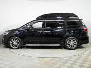 Kia Carnival III Санкт-Петербург  - изображение 40