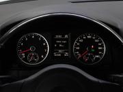 Volkswagen Tiguan I Рестайлинг Тюмень  - изображение 42