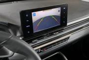 Geely Emgrand II Нижний Новгород  - изображение 32