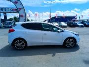 Kia Ceed II Тюмень  - изображение 29