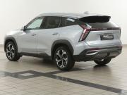 Geely Atlas II Иваново  - изображение 23