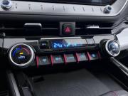 Hyundai Lafesta I Рестайлинг Ростов-на-Дону  - изображение 48