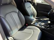 Kia Optima IV Рестайлинг Санкт-Петербург  - изображение 27