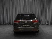 Volkswagen Passat B8 Тюмень  - изображение 29