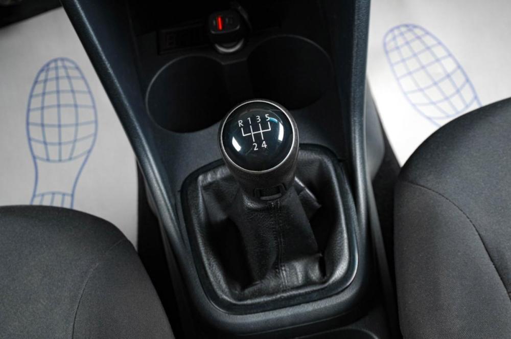 Volkswagen Polo V Рестайлинг Тюмень  - изображение 18