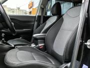 Kia Soul II Рестайлинг Мурманск  - изображение 43