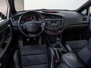 Kia Ceed GT I Краснодар  - изображение 28