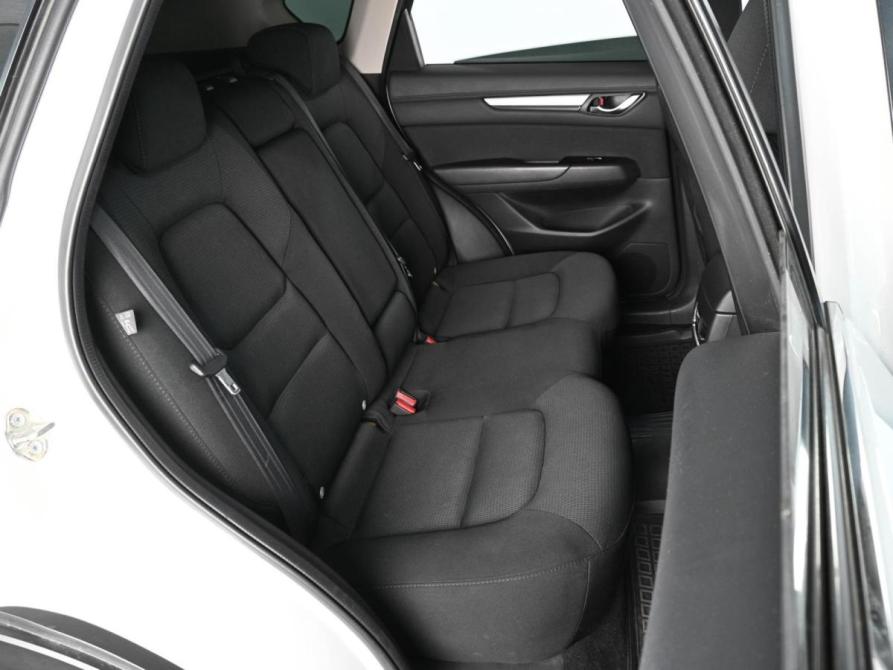 Mazda CX-5 II Ростов-на-Дону  - изображение 7