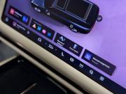Lynk &amp; Co 900 Санкт-Петербург  - изображение 63