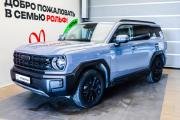 Haval H3 I Москва  - изображение 35