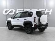 Lada (ВАЗ) Niva Travel I Ростов-на-Дону  - изображение 24
