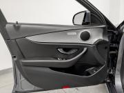 Mercedes-Benz E-Класс V (W213 S213 C238) Санкт-Петербург  - изображение 49
