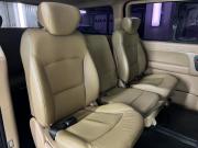 Hyundai Grand Starex I Тюмень  - изображение 61